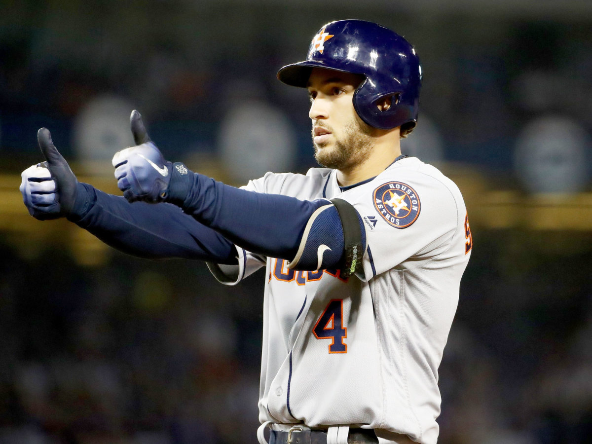 george-springer-inline-reiter.jpg
